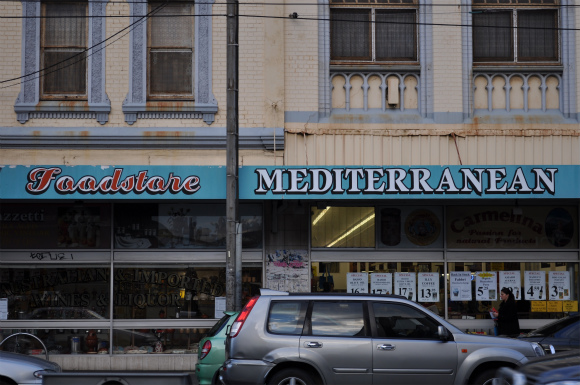 DSC_0081 DSC_0081