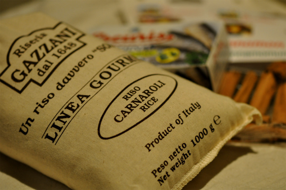 DSC_0087 DSC_0087