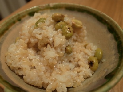 R0016913 R0016913