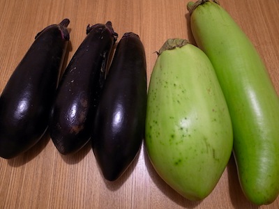 R0017010 R0017010