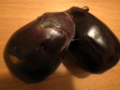 R0017033