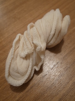 R0017060