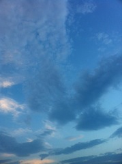 写真-2 写真-2