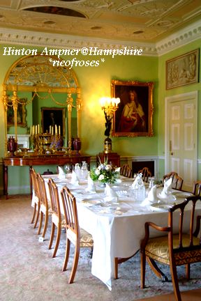 dining dining