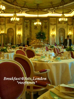 dining dining