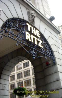 gate gate