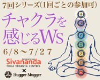 ws20120608