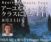 ws20120831