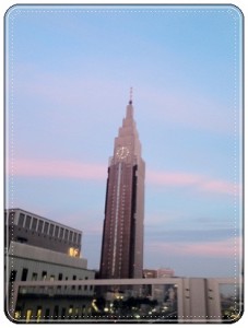 写真(3) 写真(3)