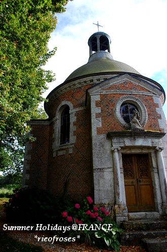 1 1
