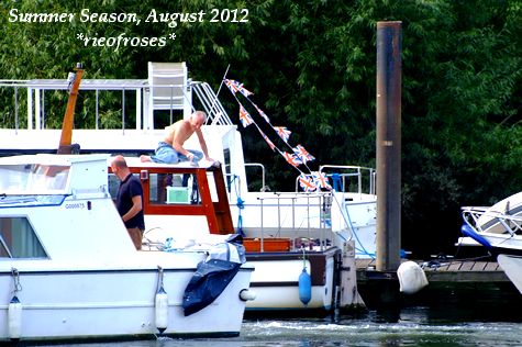 DSCF0189