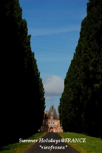 DSC_0093[1]