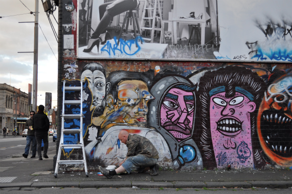 DSC_0100 DSC_0100
