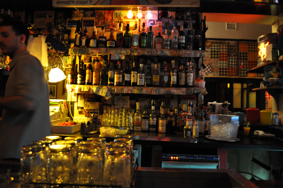 DSC_0109 DSC_0109