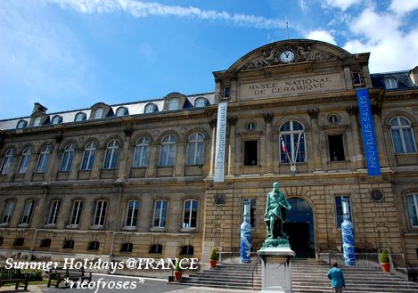 DSC_0132 DSC_0132