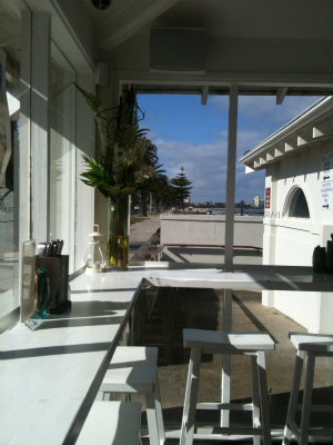 IMG_0611 IMG_0611