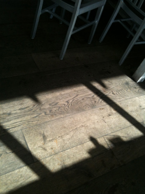 IMG_0614 IMG_0614