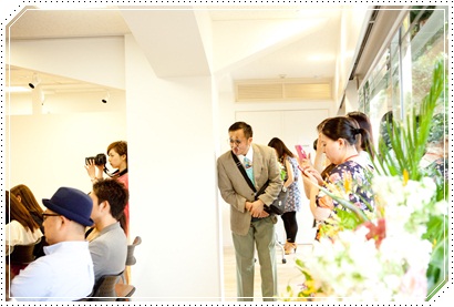 IMG_2749 IMG_2749