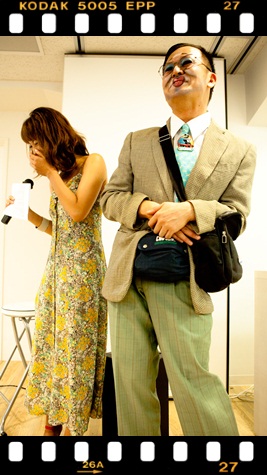 IMG_2822 IMG_2822