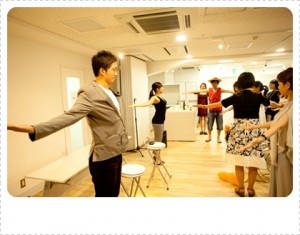 IMG_2914 IMG_2914