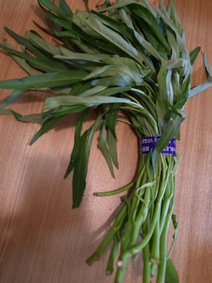R0017351