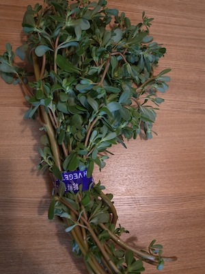 R0017353
