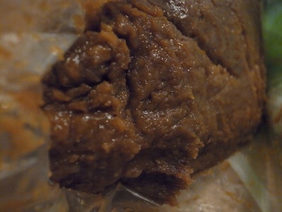 R0017420