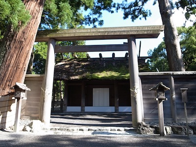 R0017745