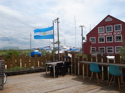 R0017843
