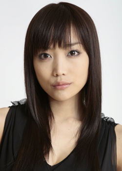 佐藤江梨子さん