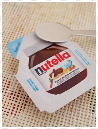 nutella2 nutella2