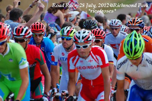 riders riders