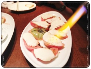 写真(3)