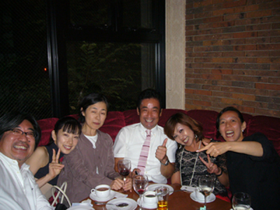 120912ab 120912ab
