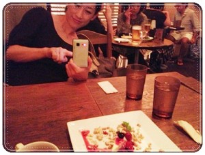 写真(4)