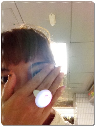 写真(2)