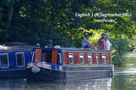 DSCF0002