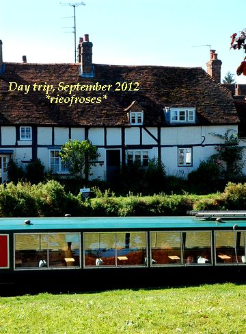 DSC_0507 DSC_0507