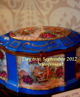 DSC_0508 DSC_0508