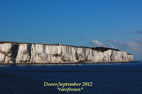 DSC_0629 DSC_0629