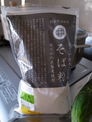 R0017646 R0017646