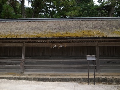 R0017926