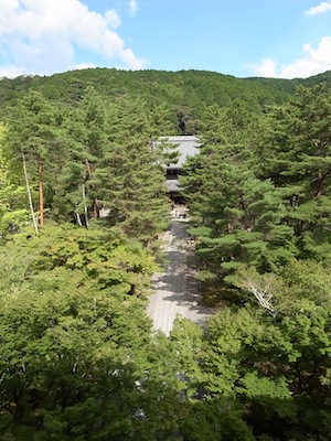 R0018010