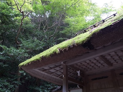 R0018047