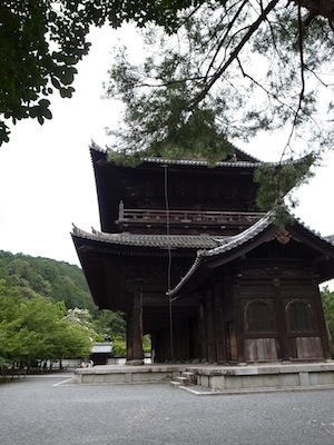 R0018053