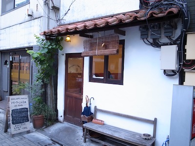 R0018546 R0018546