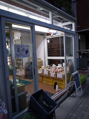 R0018547 R0018547