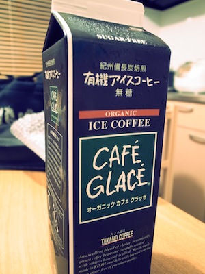 R0018601 R0018601