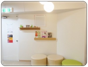 RIMG0678 こんな感じの店内。ちなみにこれは市ヶ谷店さんの写真。