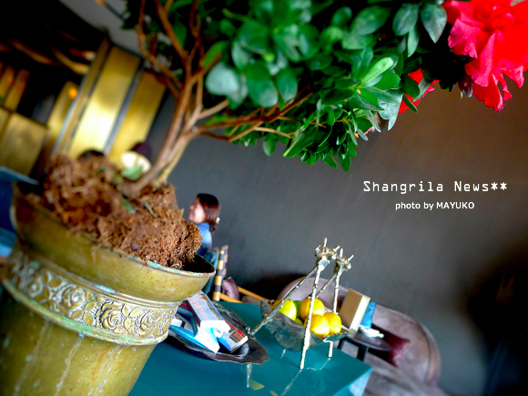 a3 a3
